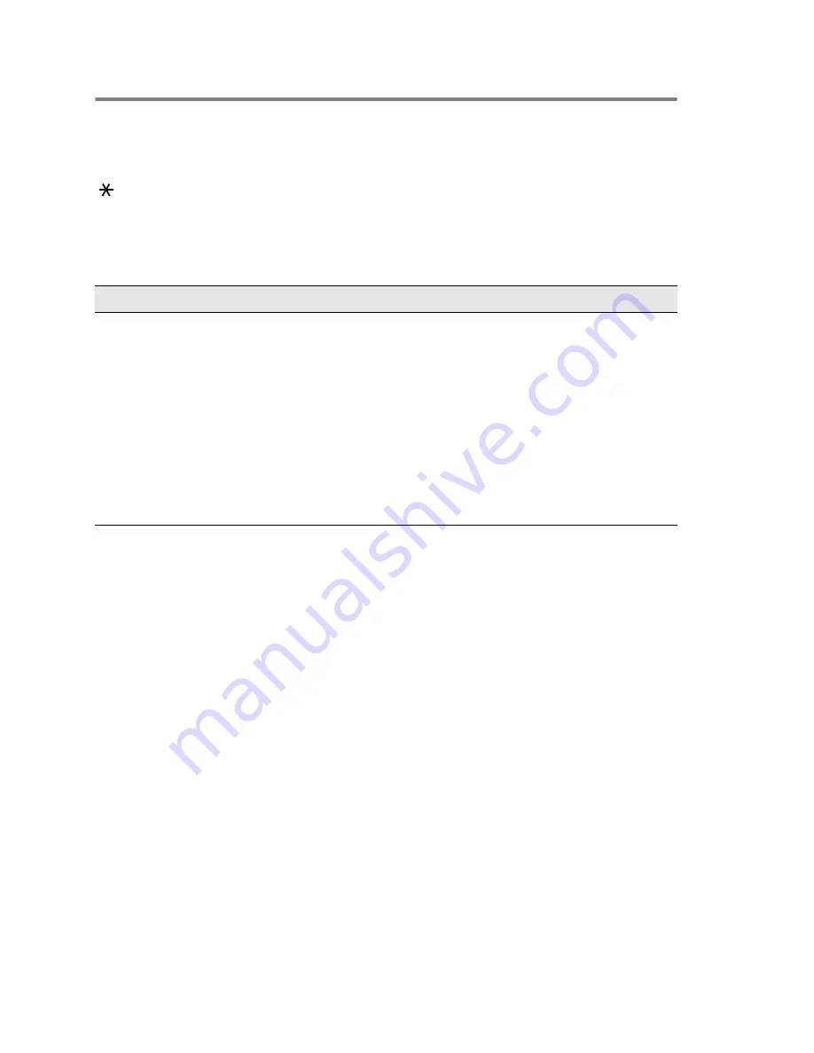 Brother MFC-215C User Manual Download Page 186