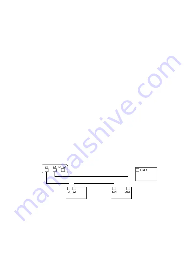 Brother MFC-3320CN Скачать руководство пользователя страница 36