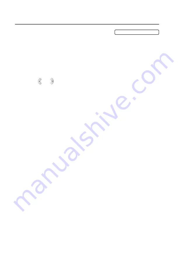 Brother MFC-3320CN User Manual Download Page 67