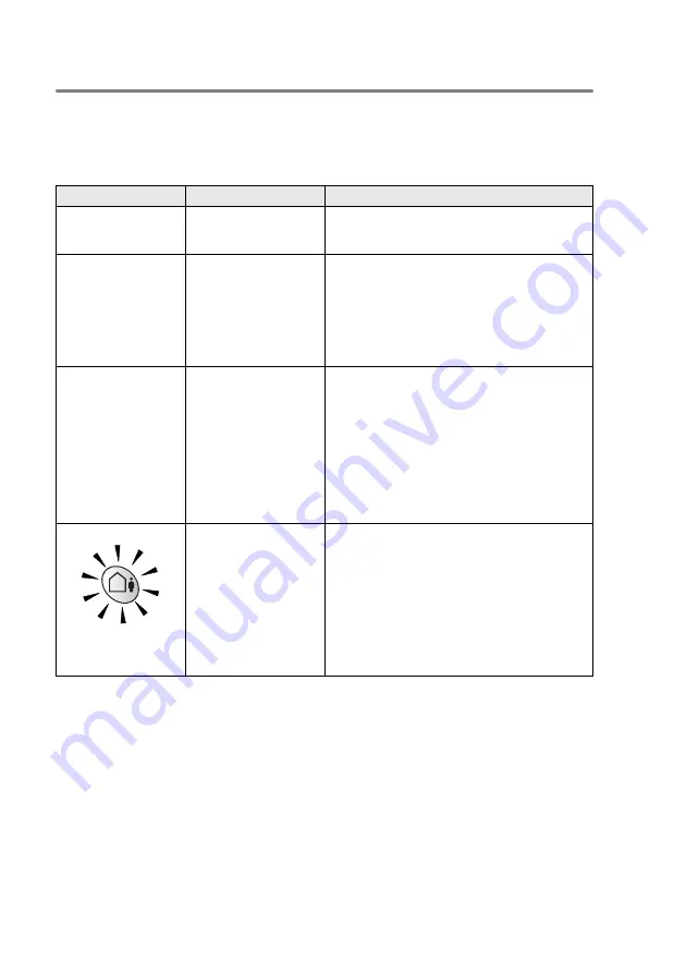 Brother MFC-3320CN User Manual Download Page 73