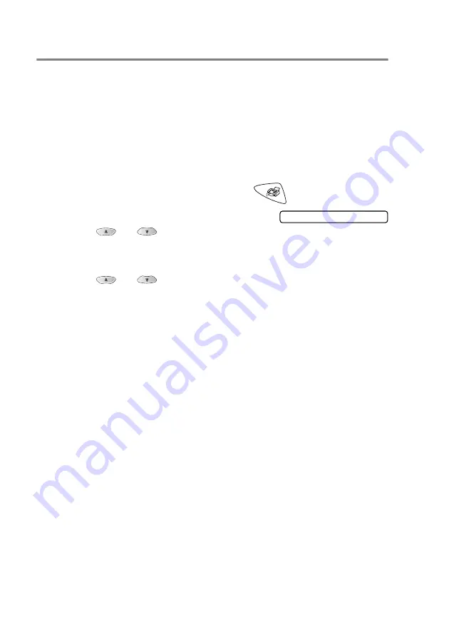 Brother MFC-3320CN User Manual Download Page 75