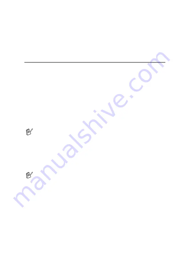 Brother MFC-3320CN User Manual Download Page 84