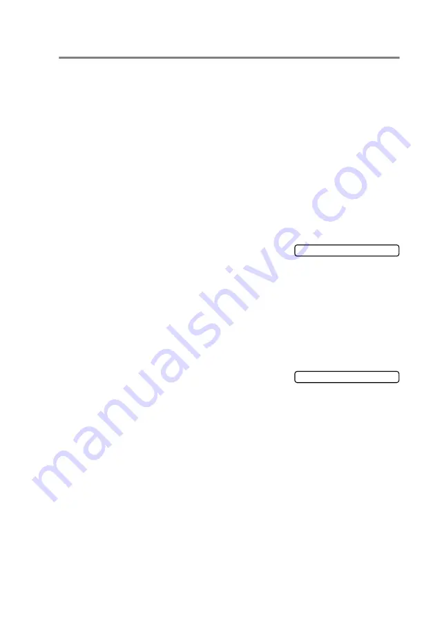 Brother MFC-3320CN User Manual Download Page 110