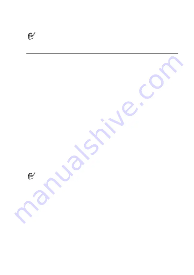 Brother MFC-3320CN User Manual Download Page 112