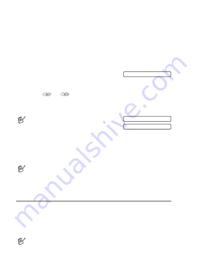 Brother MFC-3320CN User Manual Download Page 117