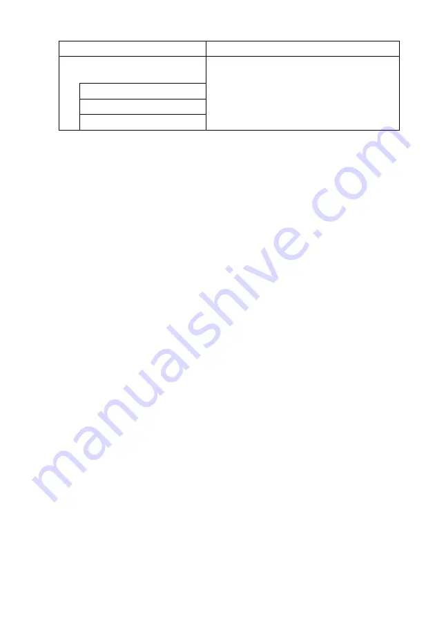 Brother MFC-3320CN User Manual Download Page 122