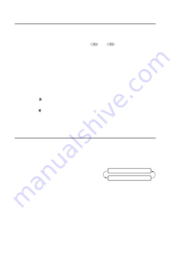 Brother MFC-3320CN User Manual Download Page 127