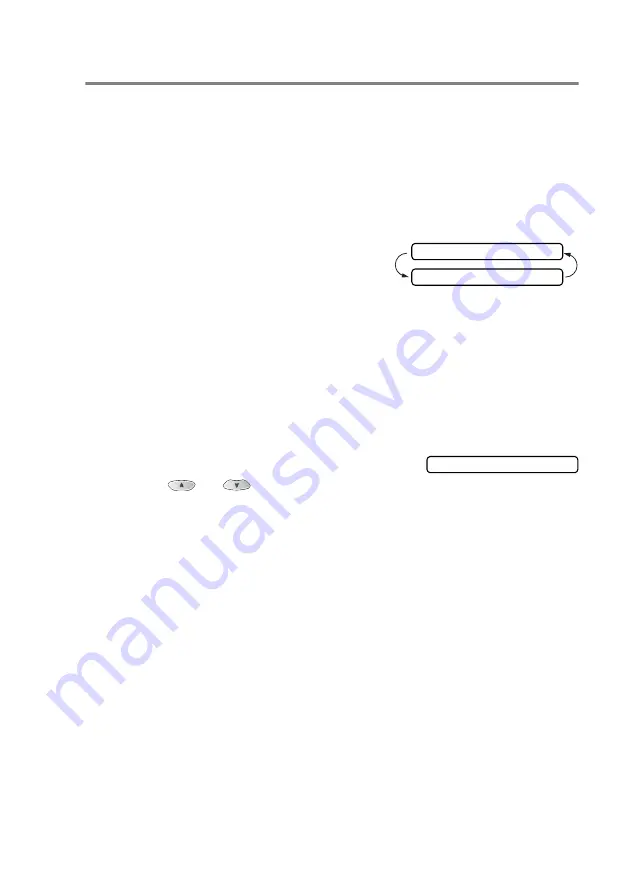 Brother MFC-3320CN User Manual Download Page 128