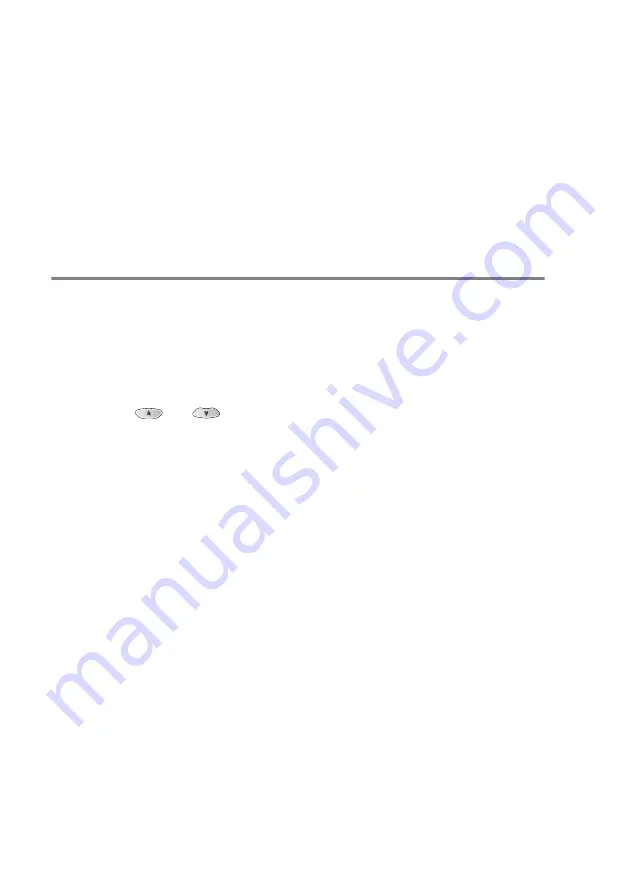 Brother MFC-3320CN User Manual Download Page 159