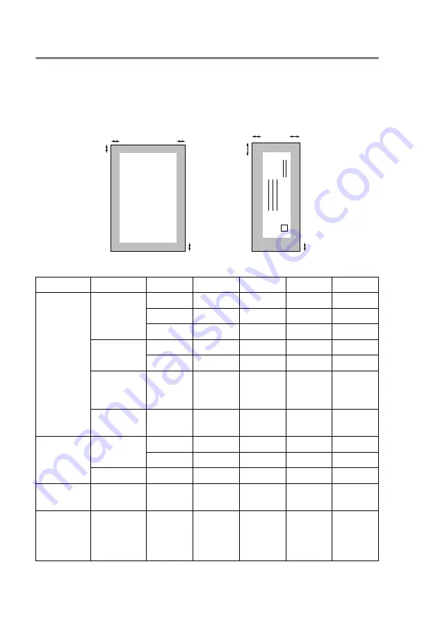 Brother MFC 3420C - Color Inkjet - All-in-One User Manual Download Page 35