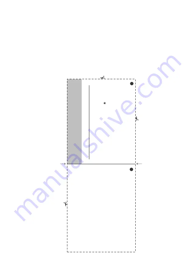 Brother MFC 3420C - Color Inkjet - All-in-One User Manual Download Page 199