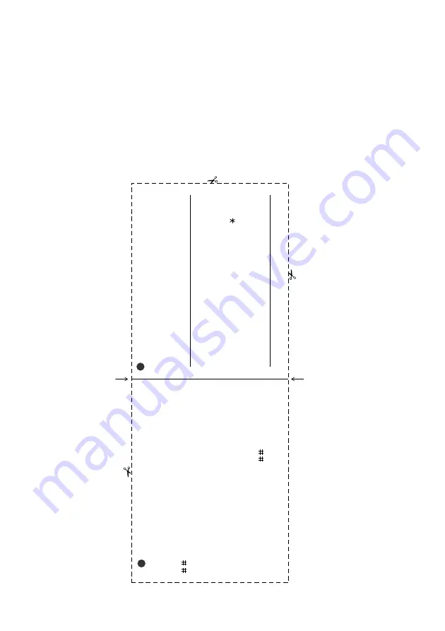 Brother MFC 3420C - Color Inkjet - All-in-One User Manual Download Page 200