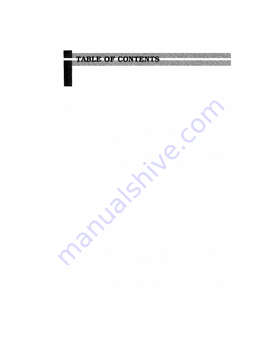 Brother MFC-4550 PLUS User Manual Download Page 12