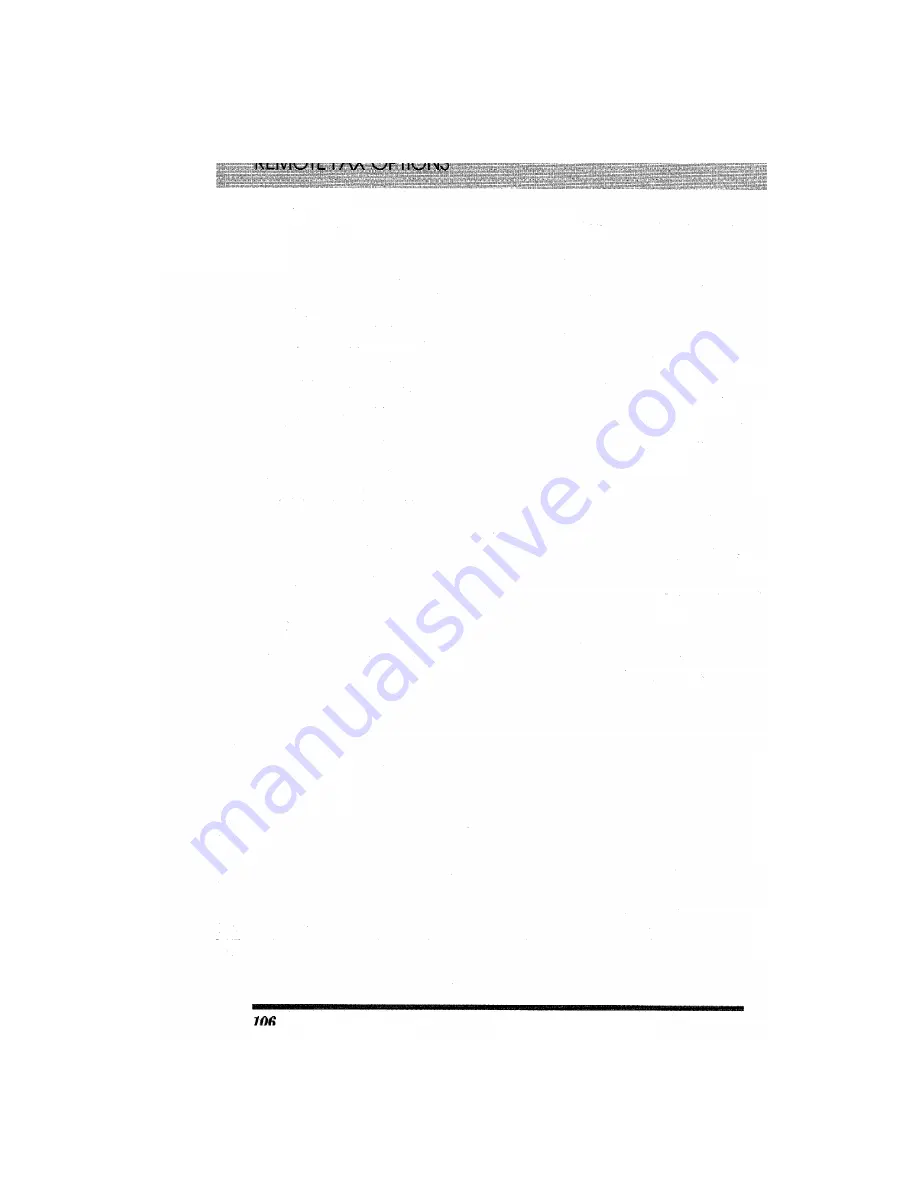 Brother MFC-4550 PLUS User Manual Download Page 118