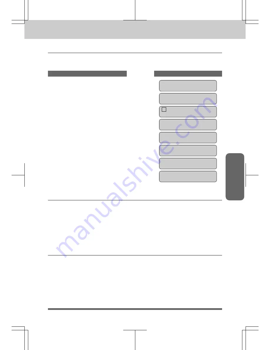 Brother MFC 4550 Operation Manual Download Page 71