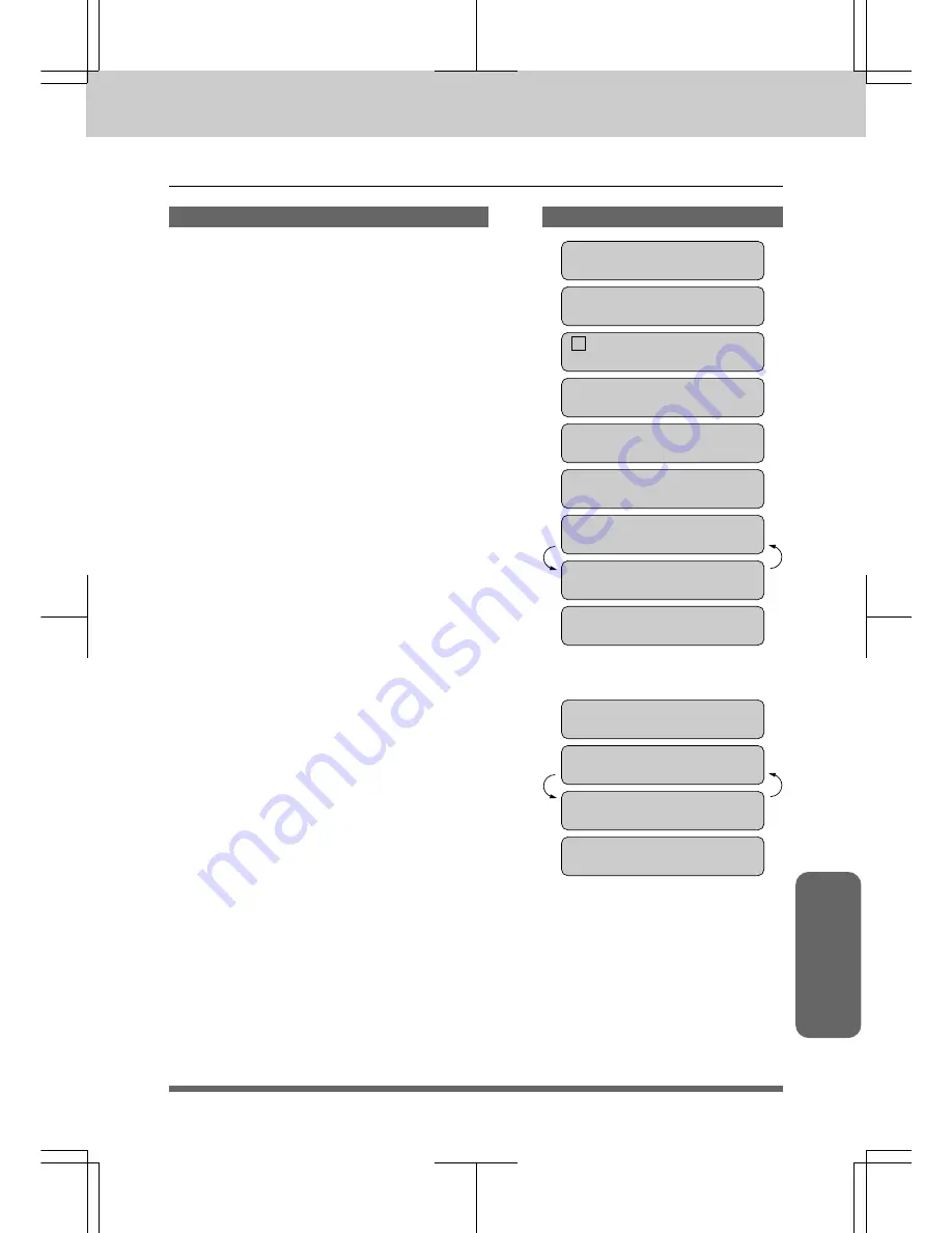 Brother MFC 4550 Operation Manual Download Page 137