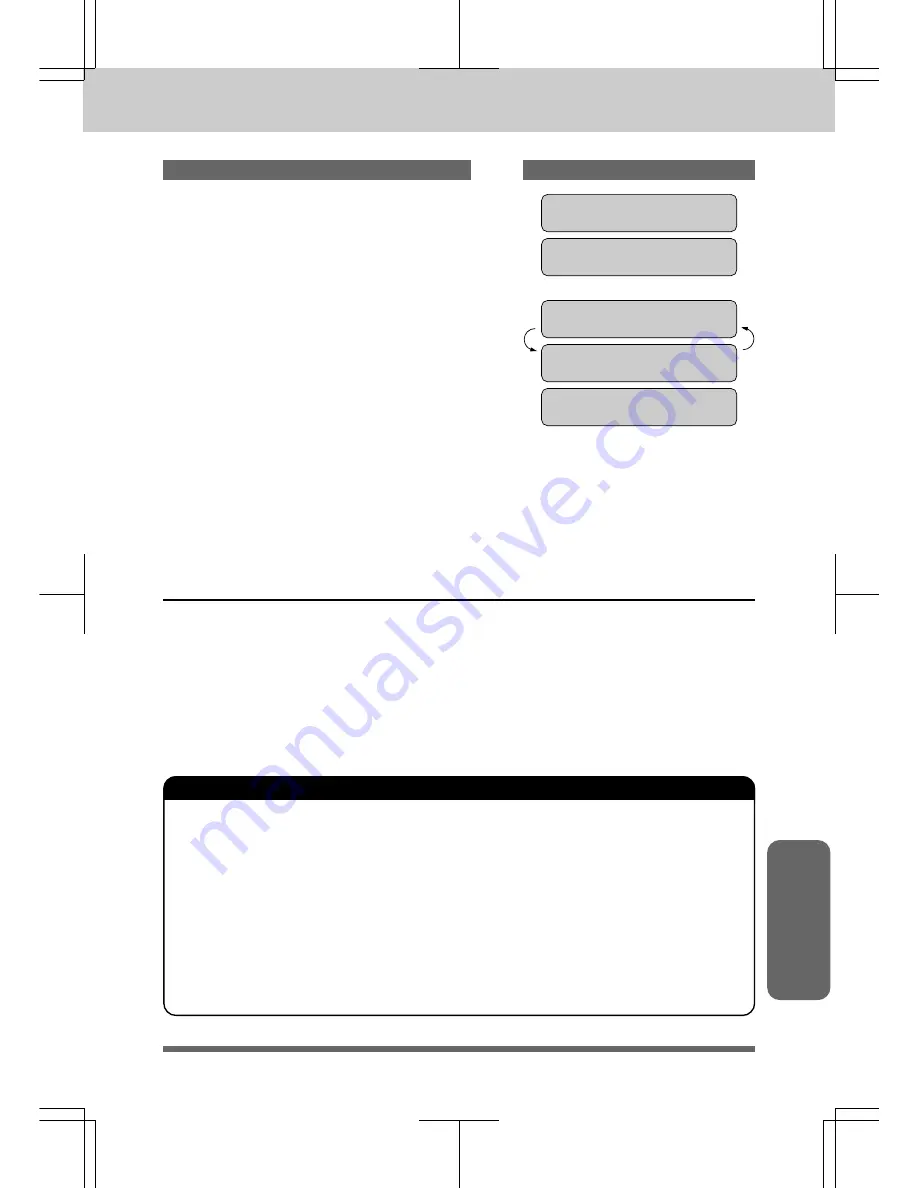 Brother MFC 4550 Operation Manual Download Page 153