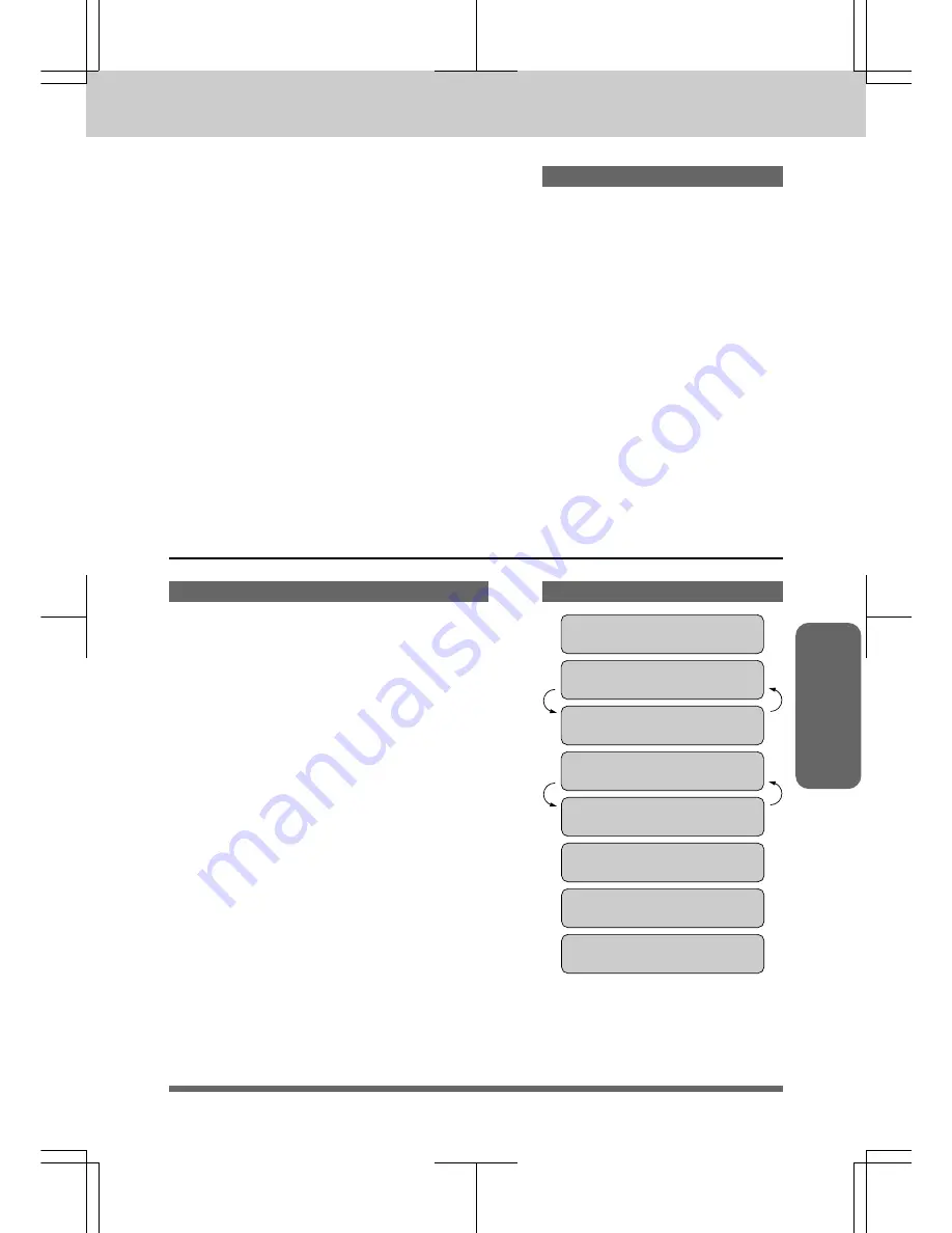 Brother MFC 4550 Operation Manual Download Page 177