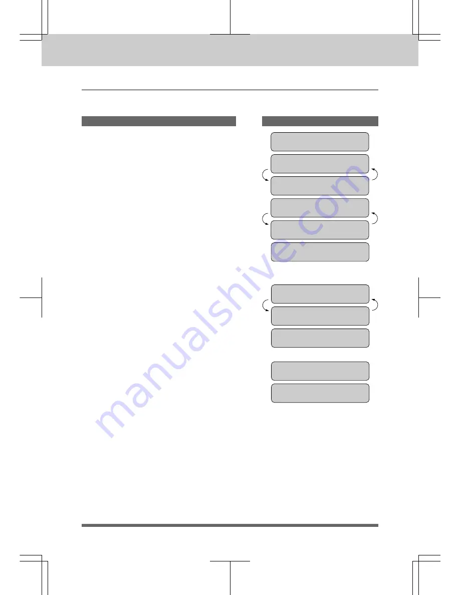 Brother MFC 4550 Operation Manual Download Page 182