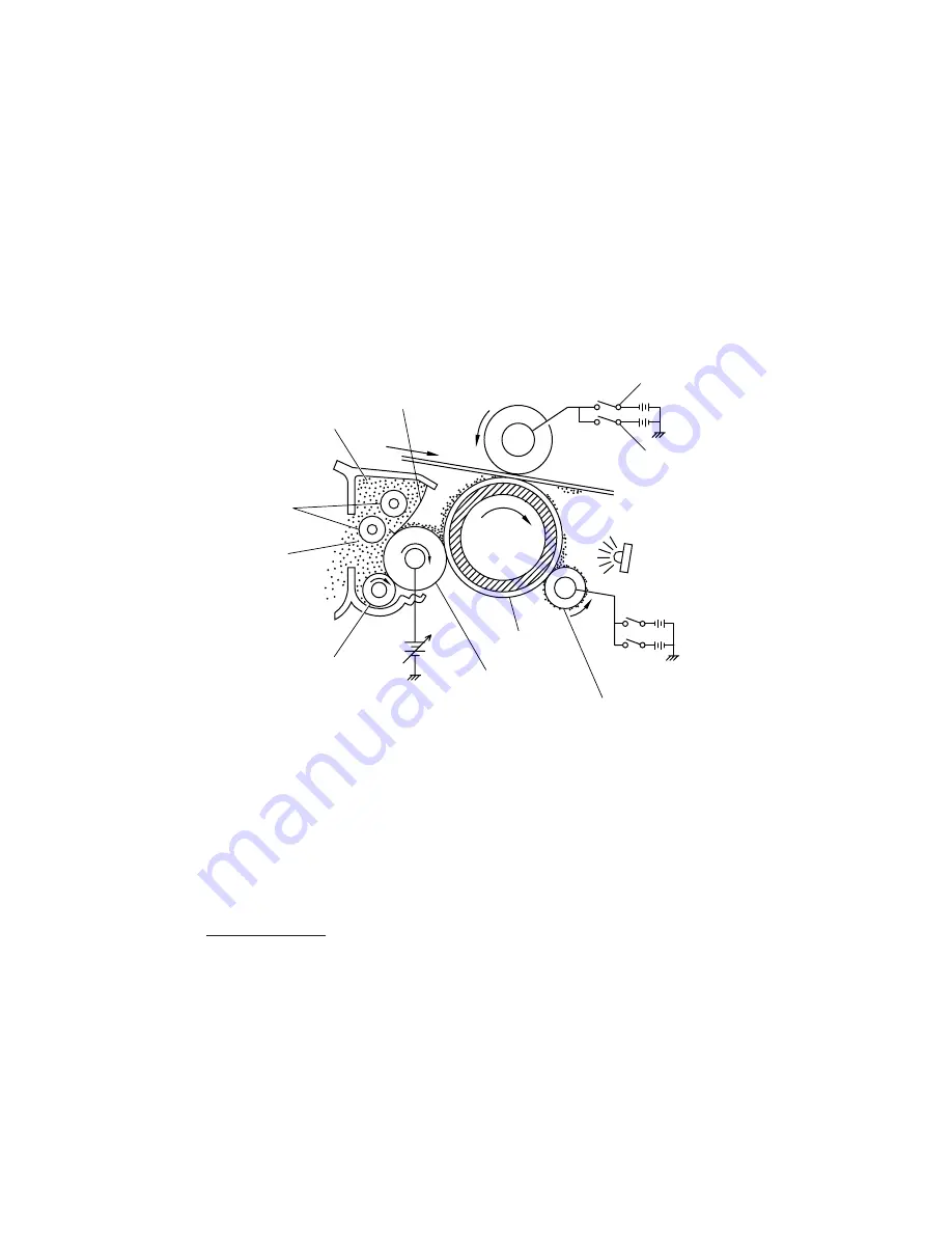 Brother MFC 4550 Скачать руководство пользователя страница 27