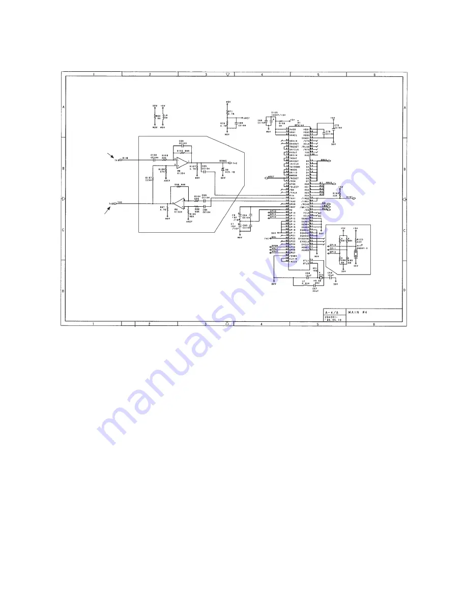 Brother MFC 4550 Скачать руководство пользователя страница 37