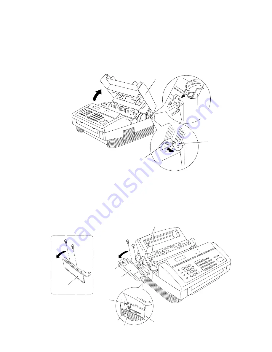 Brother MFC 4550 Скачать руководство пользователя страница 55