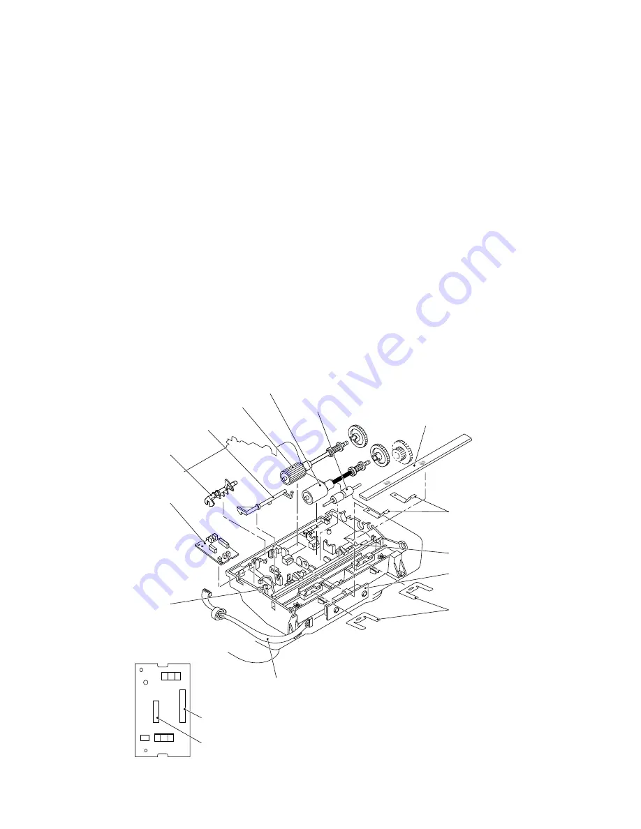 Brother MFC 4550 Скачать руководство пользователя страница 60