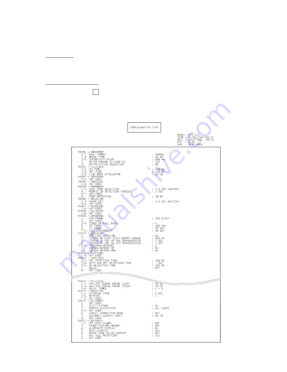 Brother MFC 4550 Скачать руководство пользователя страница 128