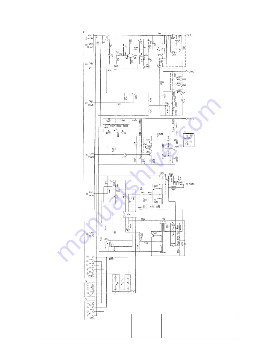 Brother MFC 4550 Скачать руководство пользователя страница 190