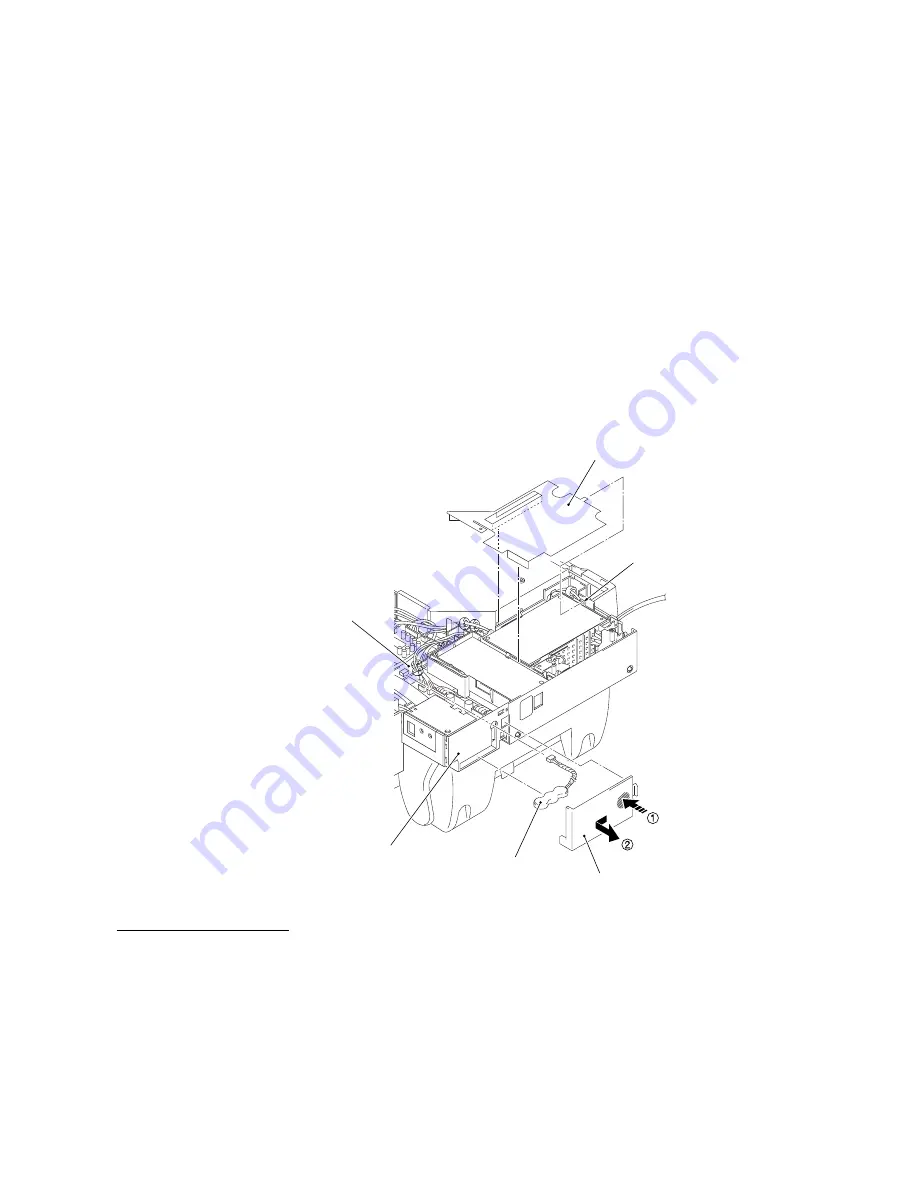 Brother MFC-4820C Скачать руководство пользователя страница 101