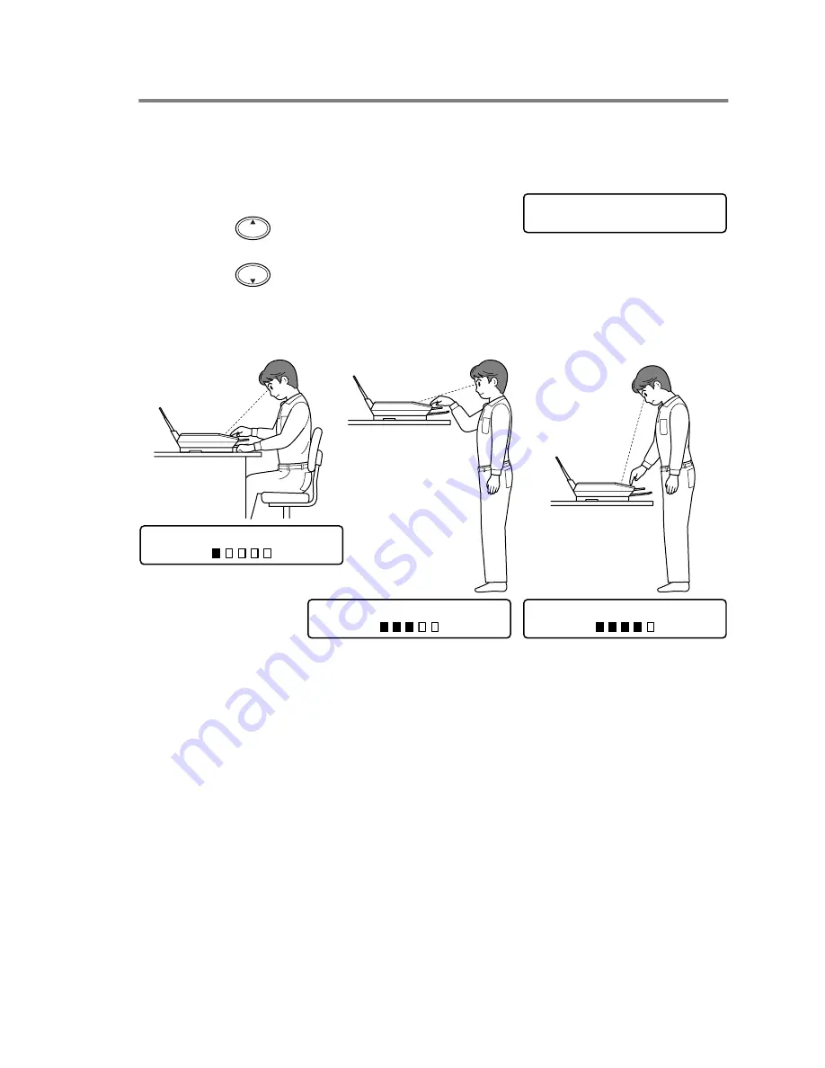 Brother MFC-4820C Скачать руководство пользователя страница 67