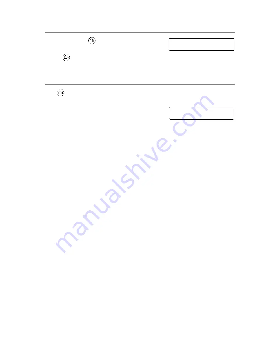 Brother MFC-4820C User Manual Download Page 125