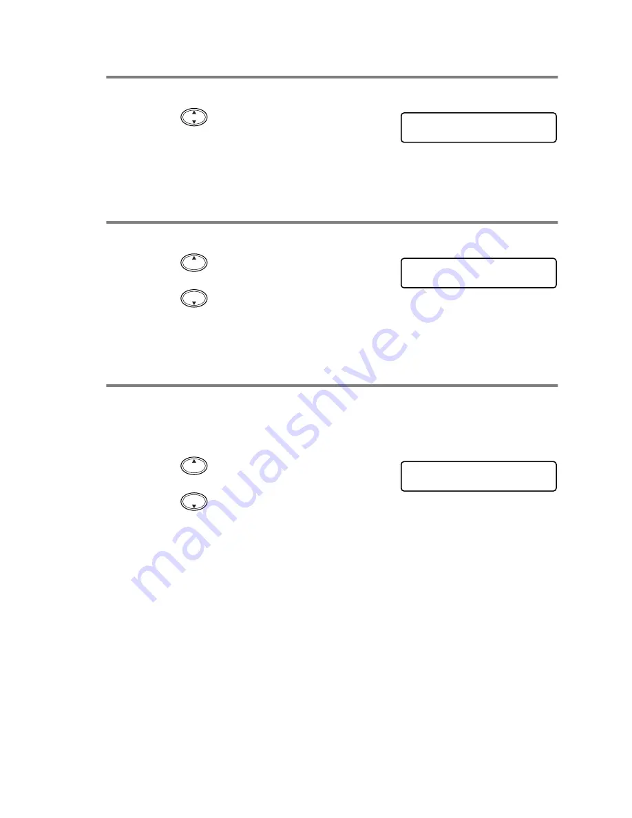 Brother MFC-4820C User Manual Download Page 145