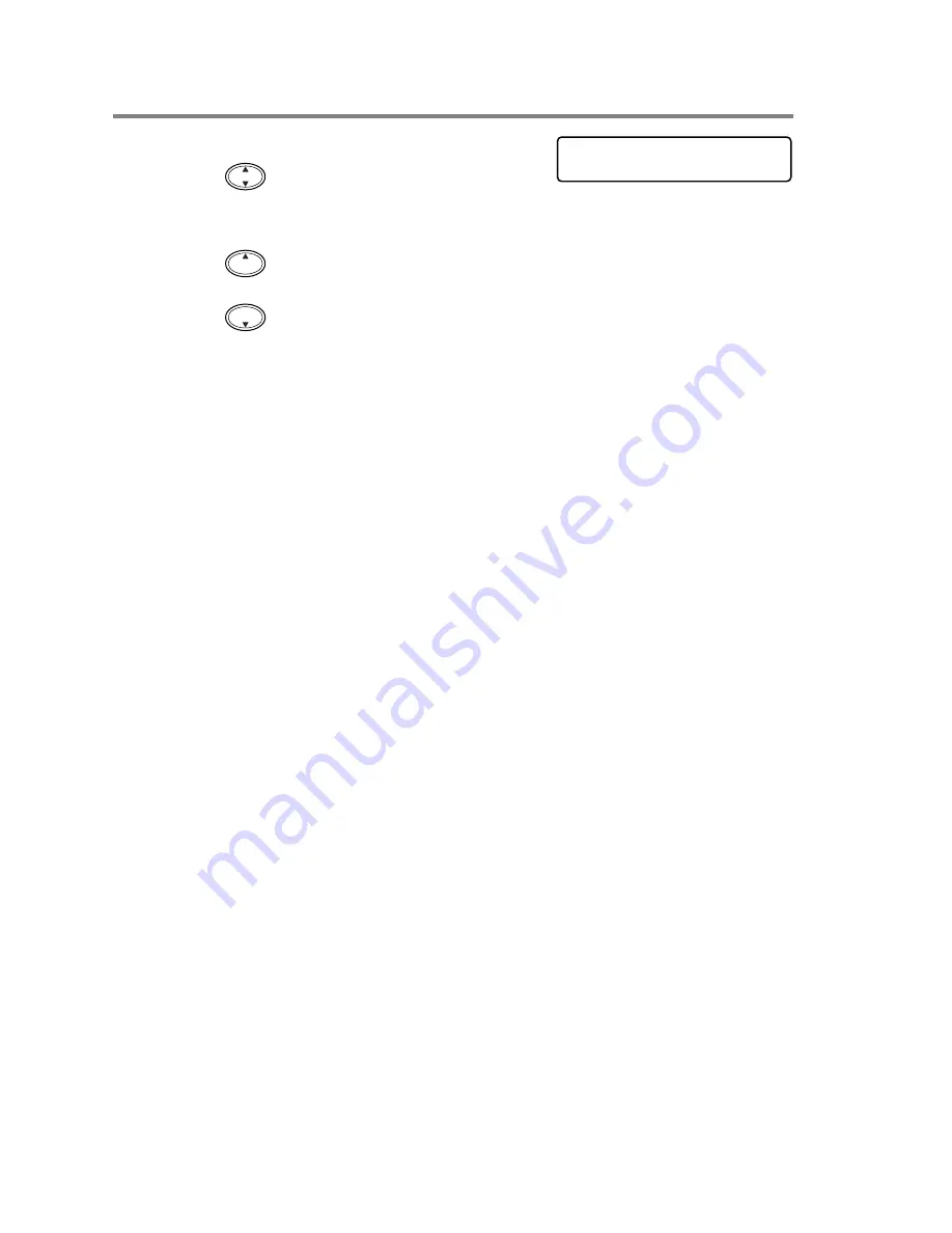 Brother MFC-4820C User Manual Download Page 146