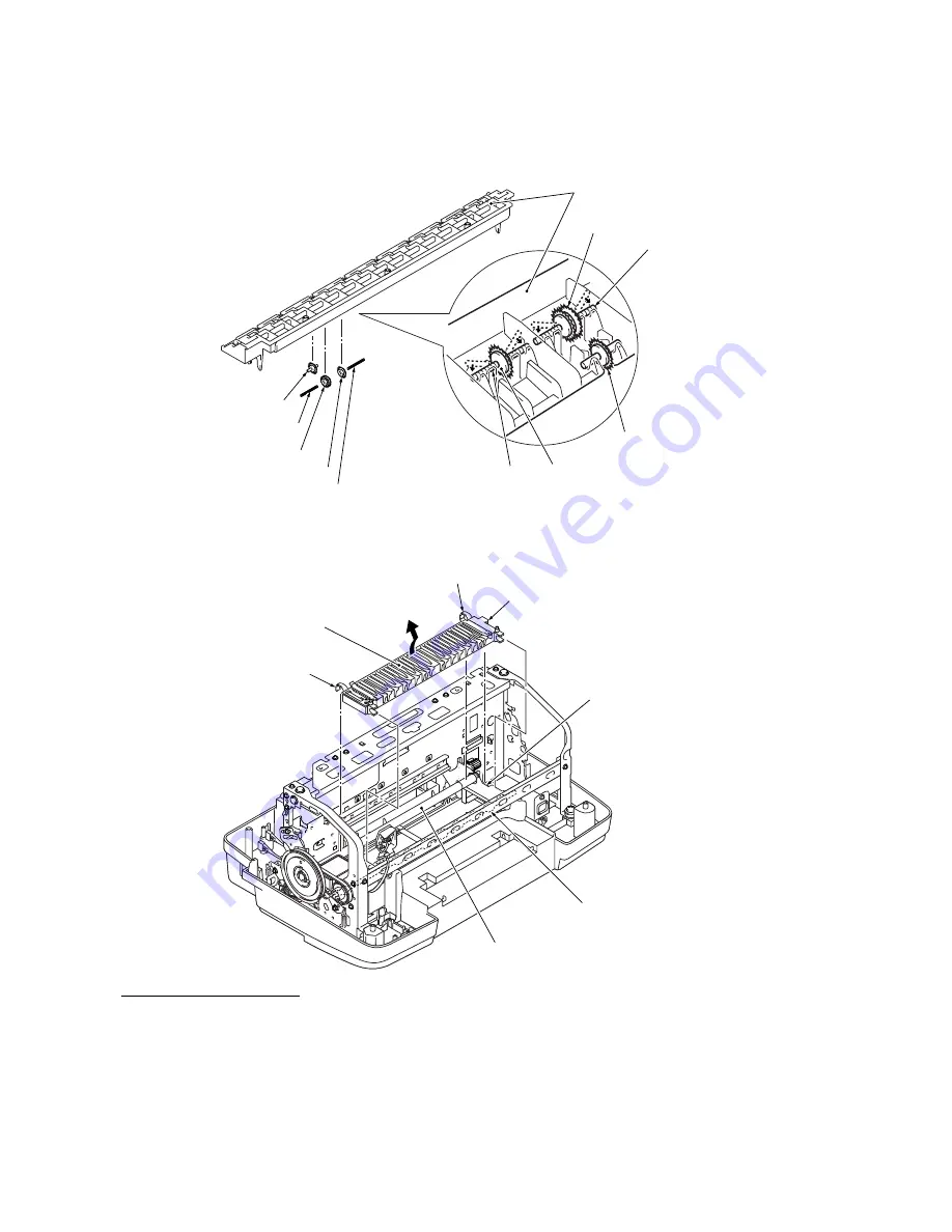 Brother MFC-5200C Скачать руководство пользователя страница 128