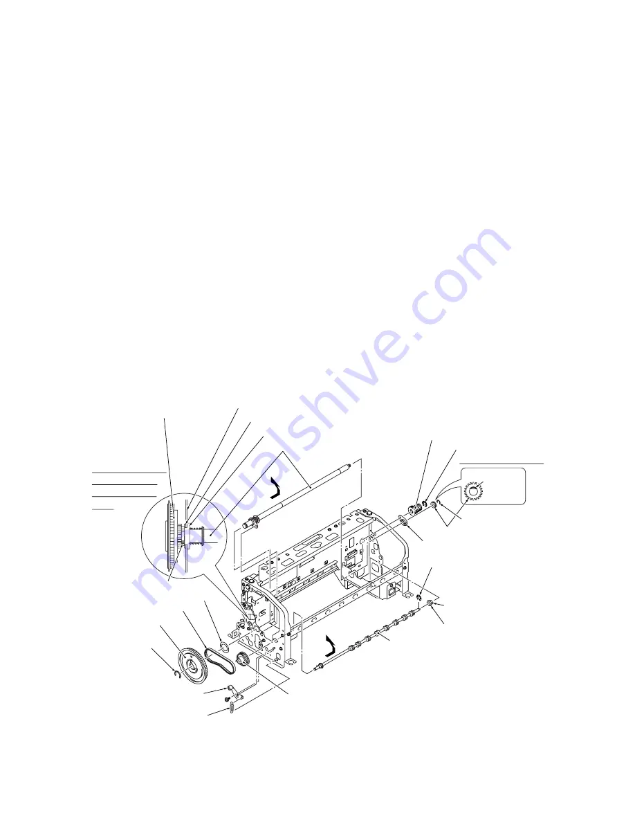 Brother MFC-5200C Скачать руководство пользователя страница 133