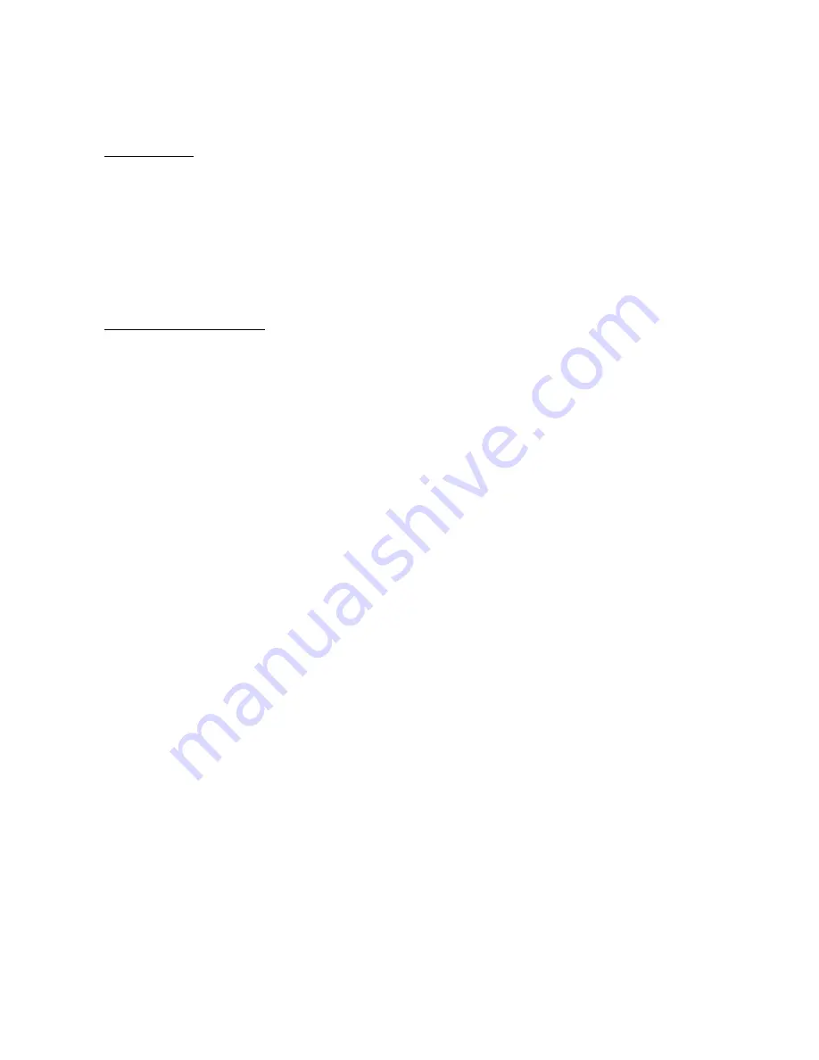 Brother MFC-5200C Service Manual Download Page 161