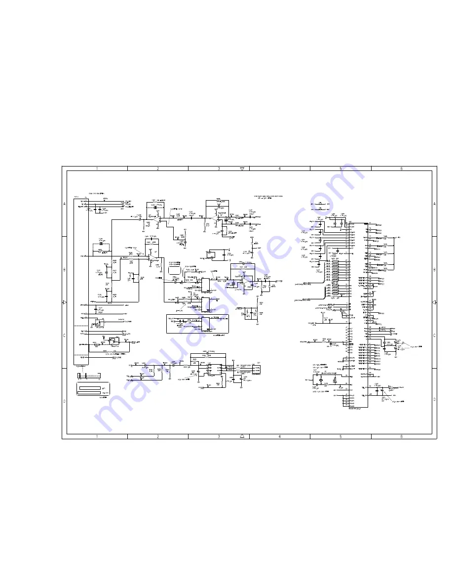 Brother MFC-5200C Скачать руководство пользователя страница 283