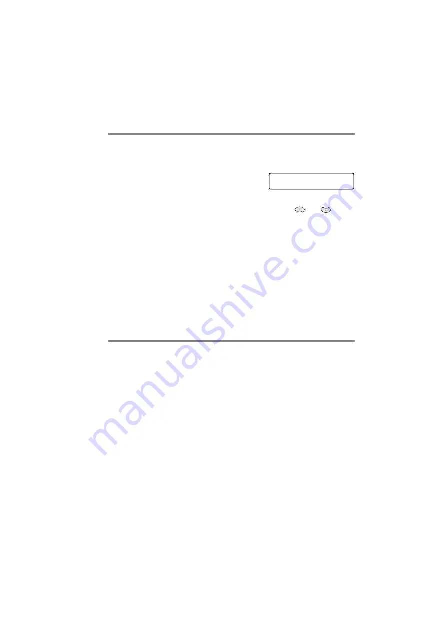 Brother MFC-5200C User Manual Download Page 89