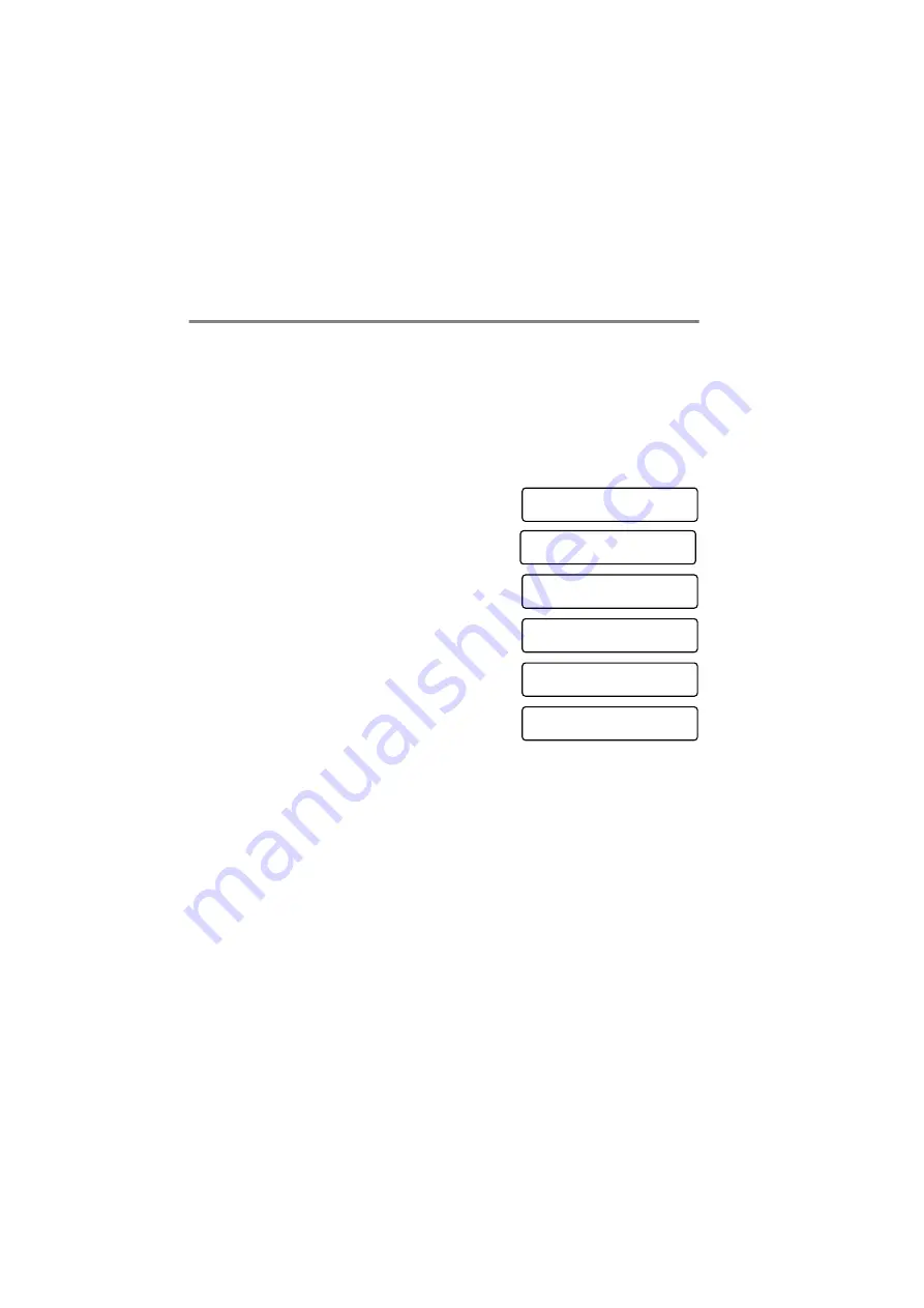 Brother MFC-5200C User Manual Download Page 90