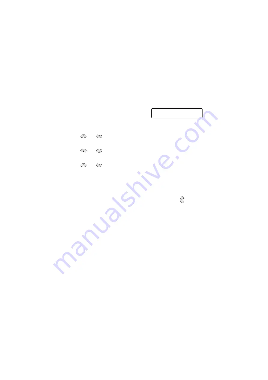 Brother MFC-5200C User Manual Download Page 92