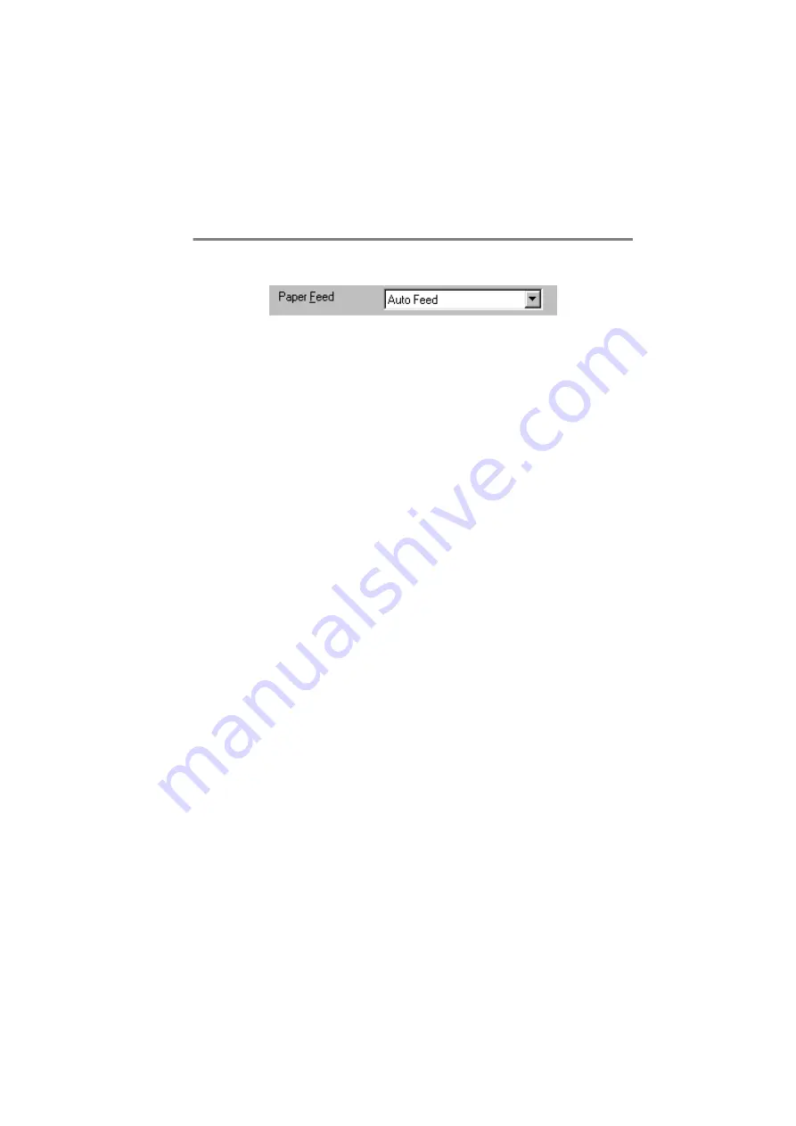 Brother MFC-5200C User Manual Download Page 167