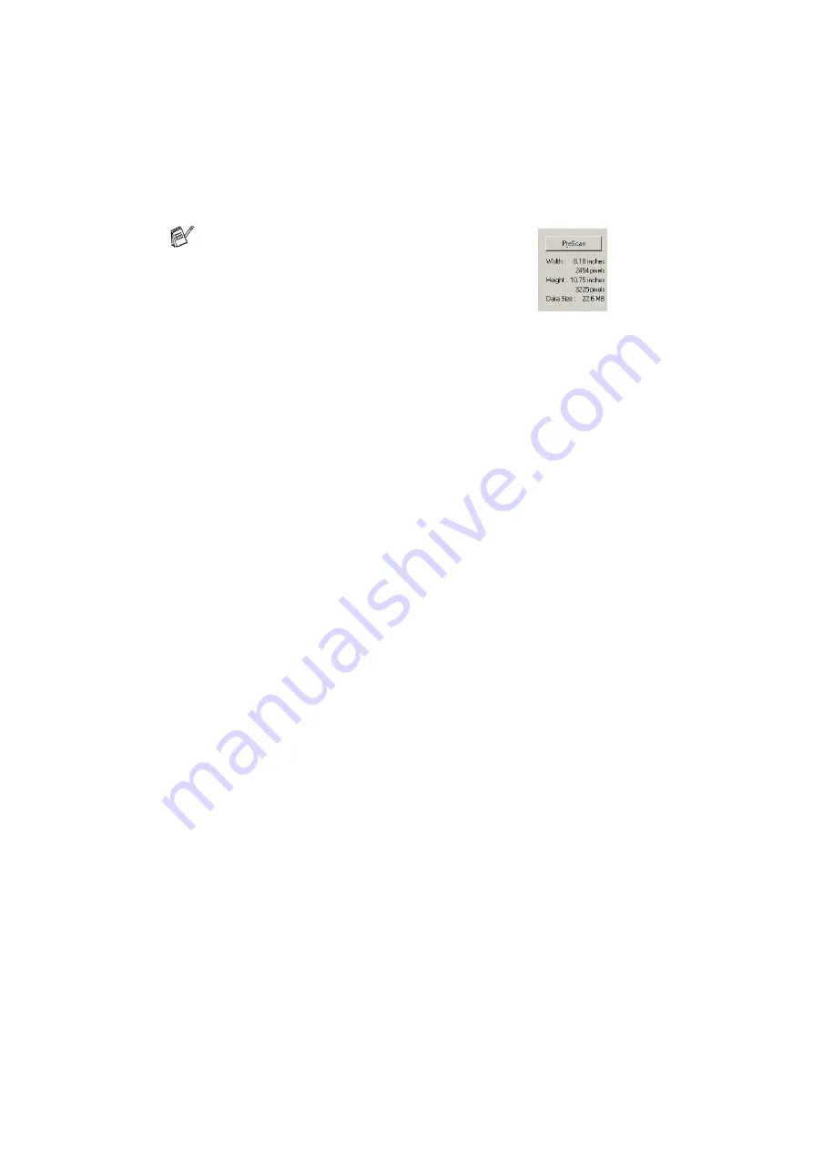 Brother MFC-5200C User Manual Download Page 204