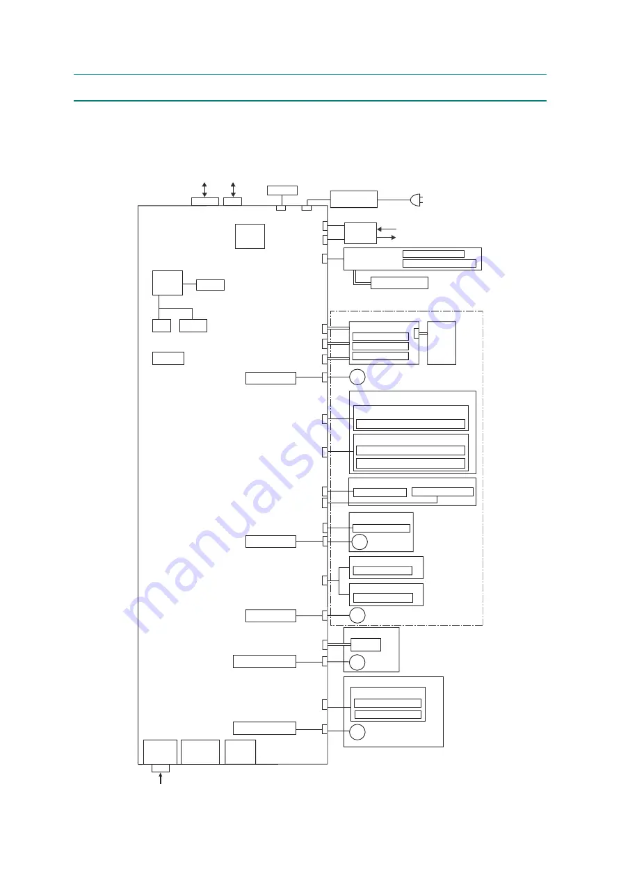 Brother MFC 5490CN - Color Inkjet - All-in-One Скачать руководство пользователя страница 87