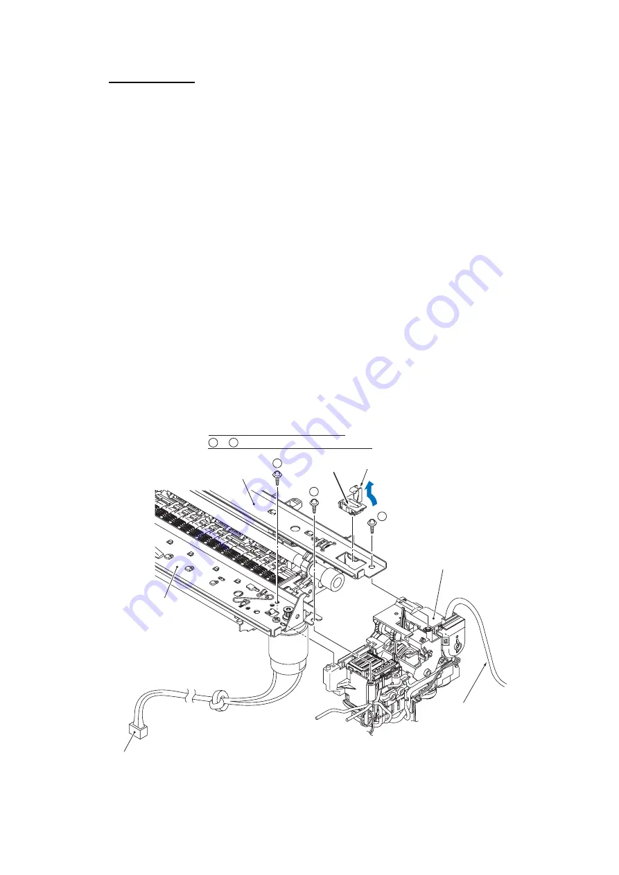 Brother MFC 5490CN - Color Inkjet - All-in-One Скачать руководство пользователя страница 213