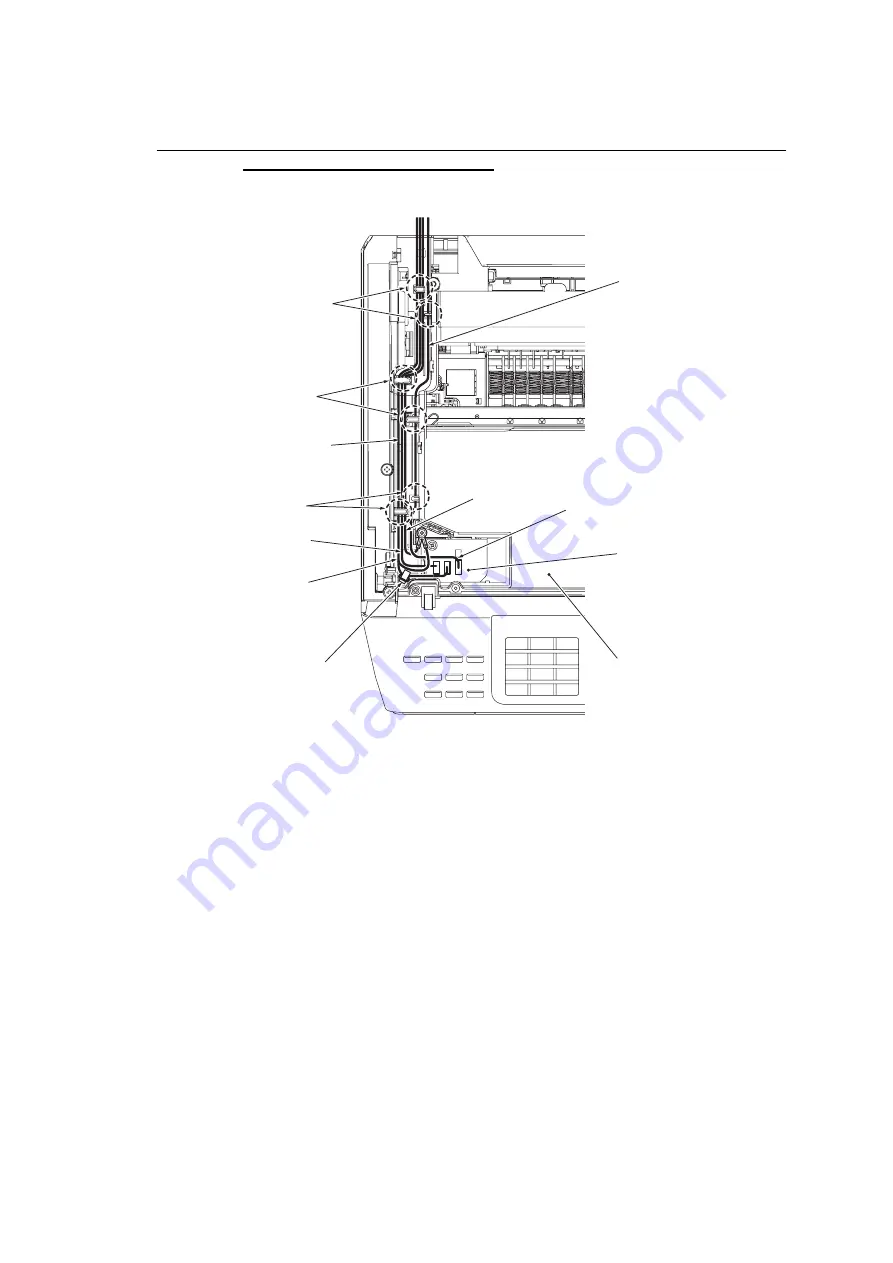 Brother MFC 5490CN - Color Inkjet - All-in-One Скачать руководство пользователя страница 225