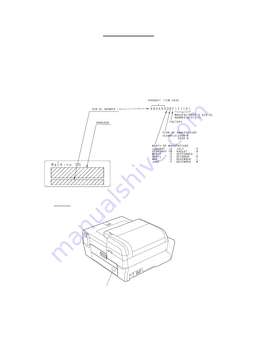 Brother MFC 5490CN - Color Inkjet - All-in-One Скачать руководство пользователя страница 350