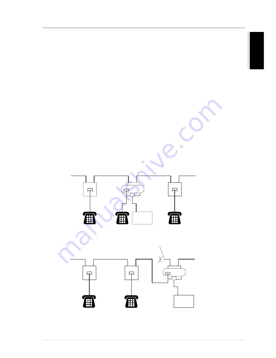 Brother MFC-580 Owner'S Manual Download Page 13