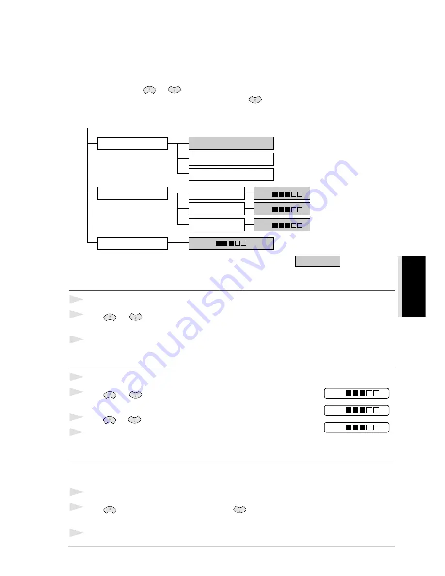 Brother MFC-580 Owner'S Manual Download Page 59