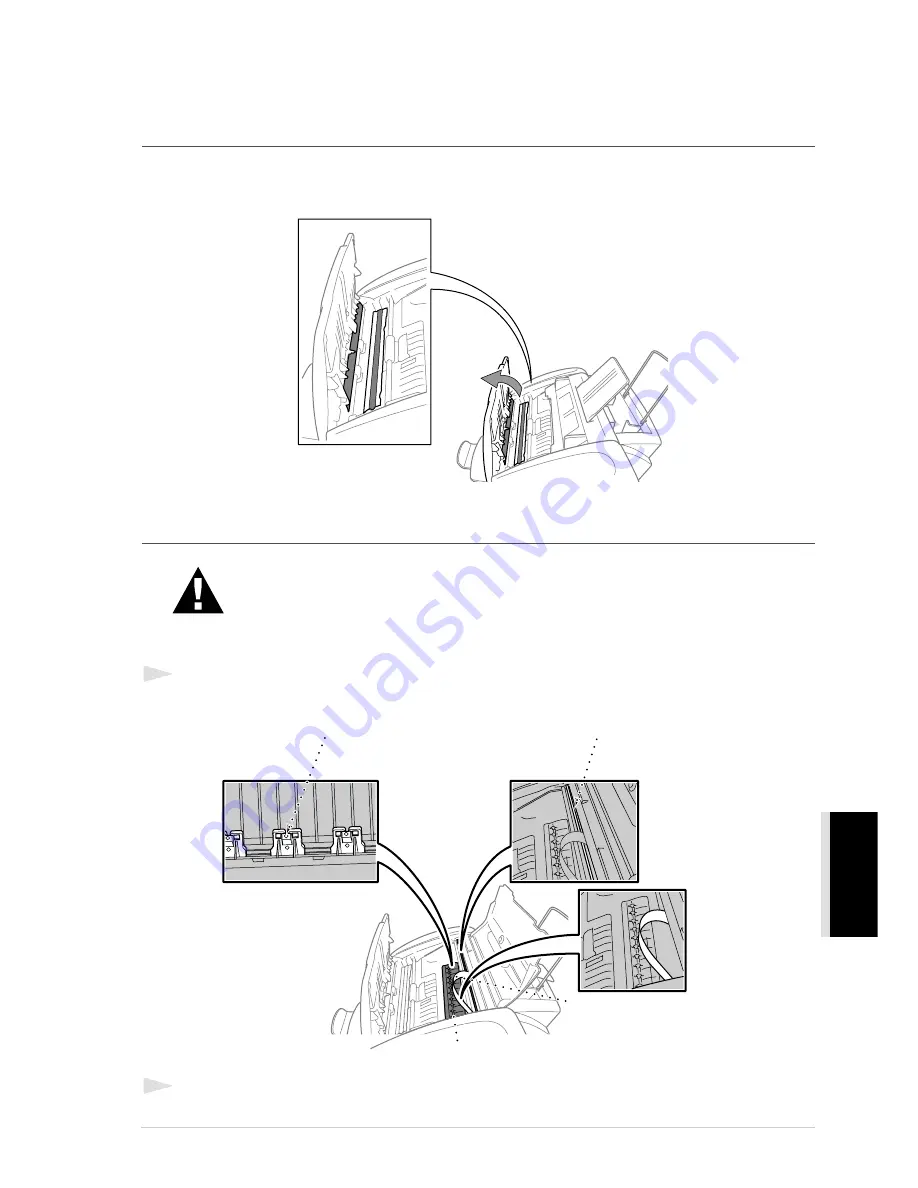 Brother MFC-580 Owner'S Manual Download Page 135